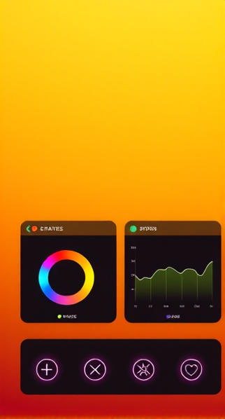 极速下载，掌控赛场