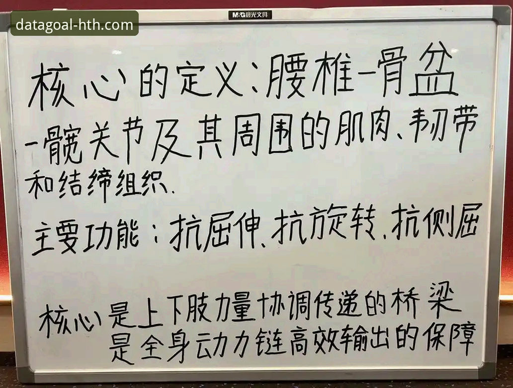 资深用户林晓敏分享：华体会体育平台最新版本下载与实战体验心得